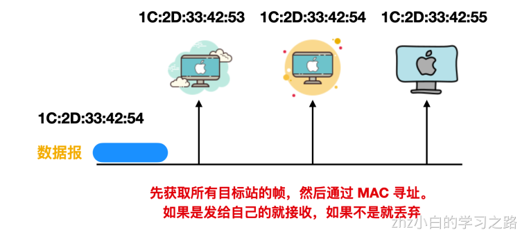 计算机网络.png