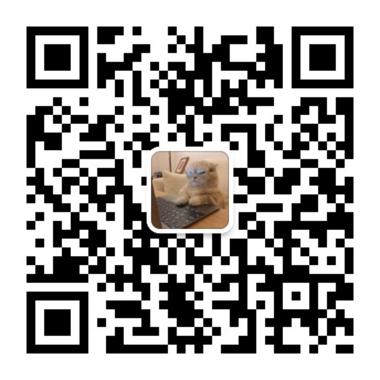 qrcode_for_gh_25507ac944a0_1280.jpg